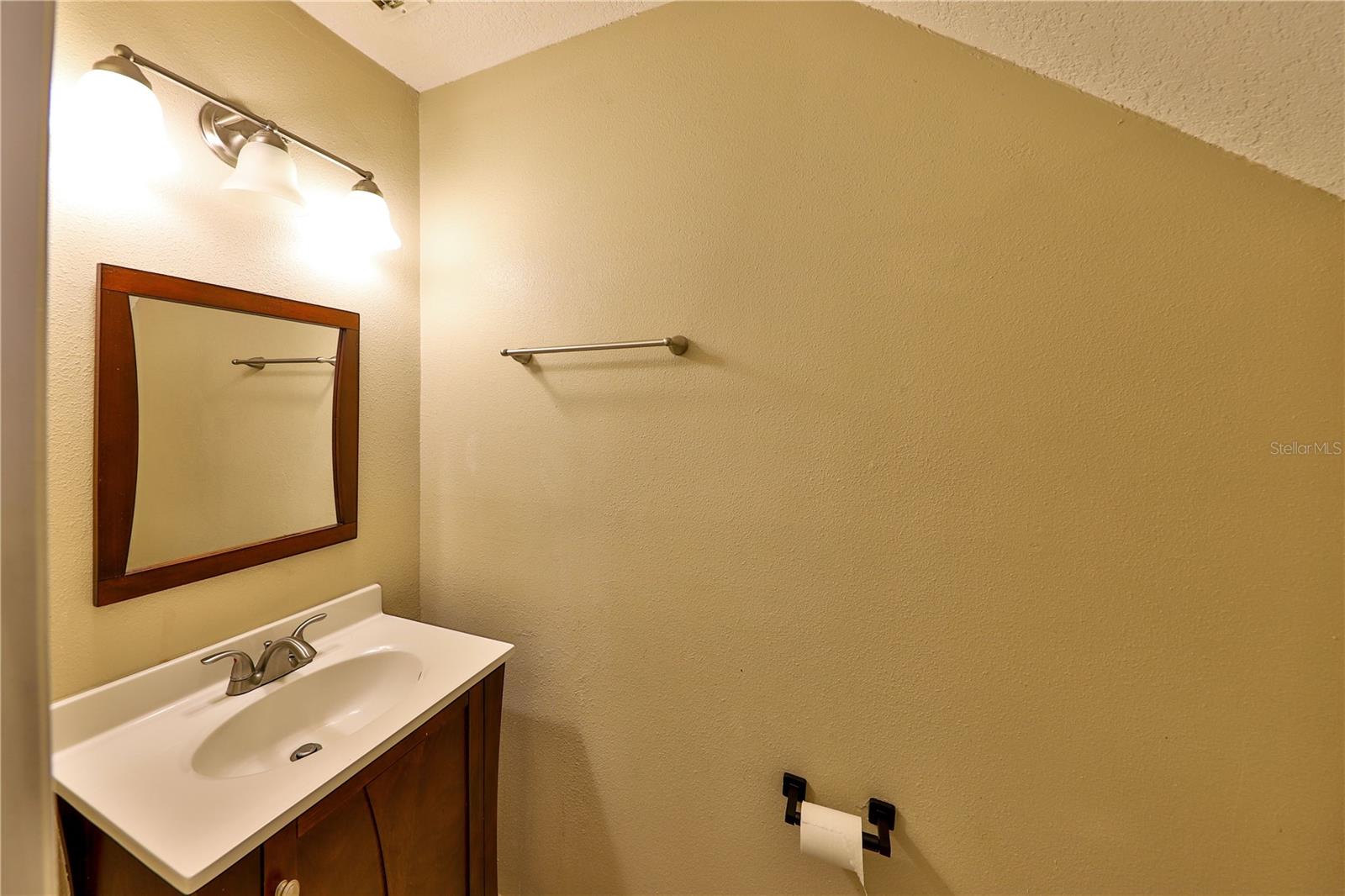 CASA PARK VILLAS PH 1 - Residential