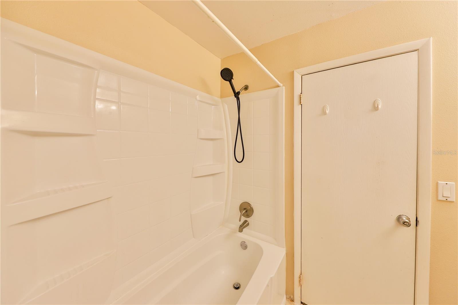 CASA PARK VILLAS PH 1 - Residential