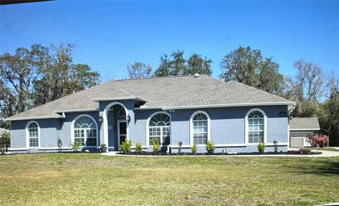 5281 SW 33RD STREET OCALA FL 34474