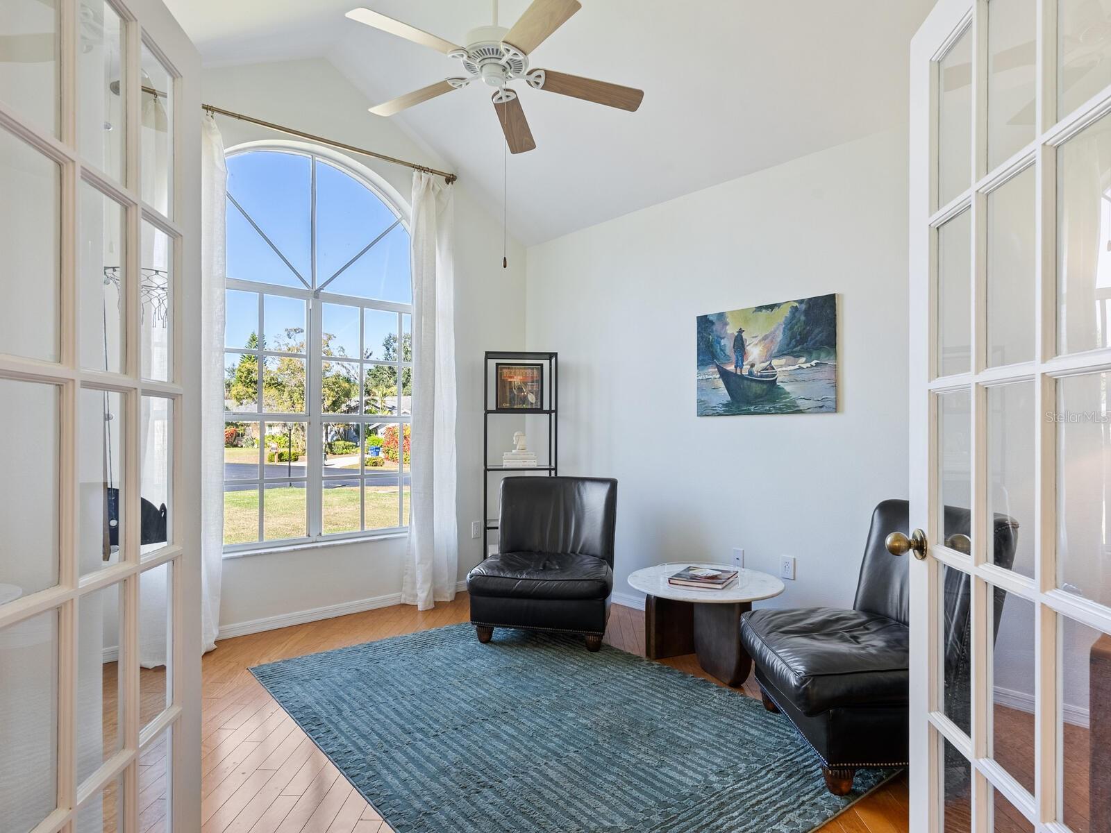 LAKES ESTATES - TIMBERLAKES - Residential