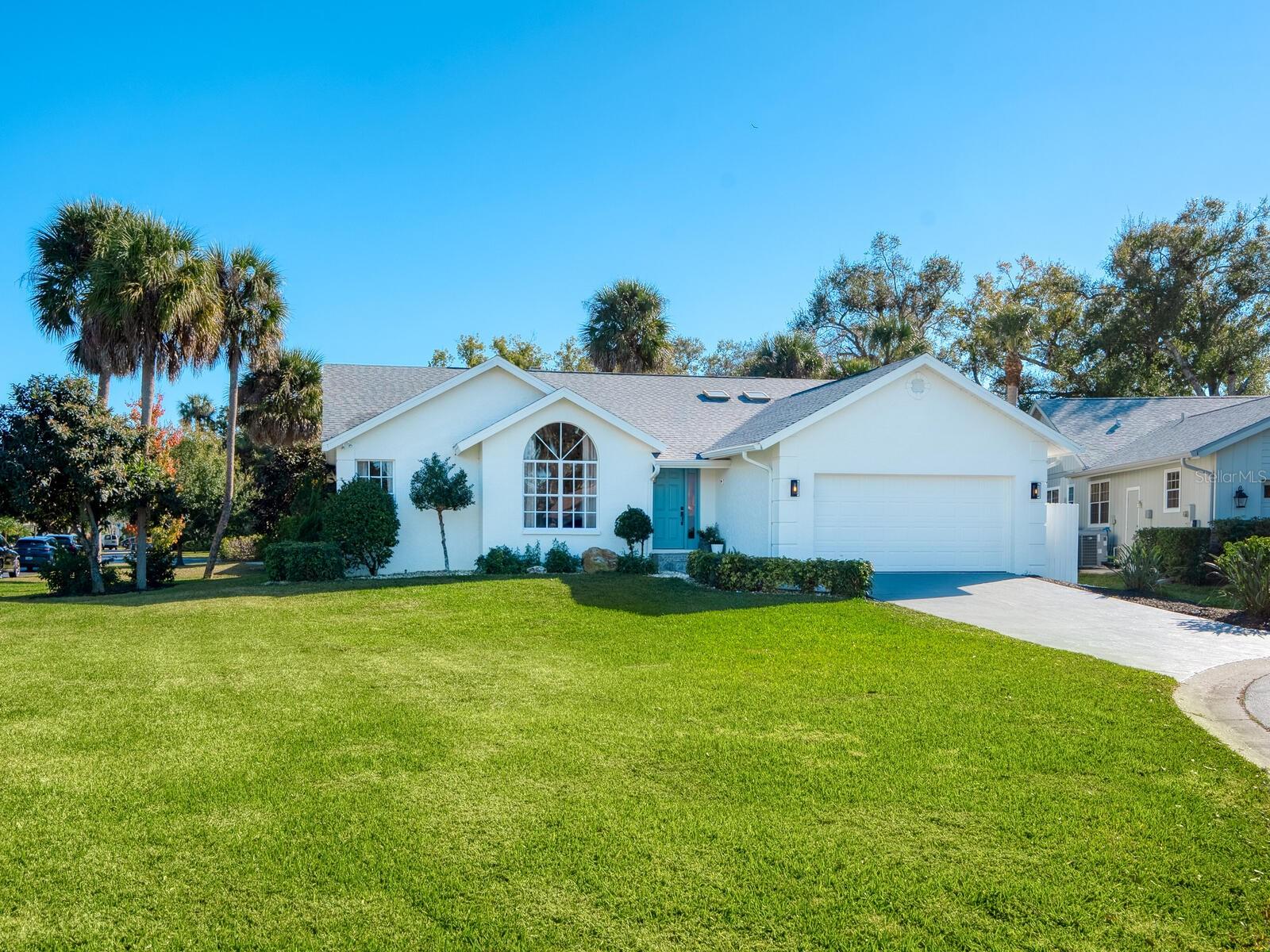 LAKES ESTATES - TIMBERLAKES - Residential