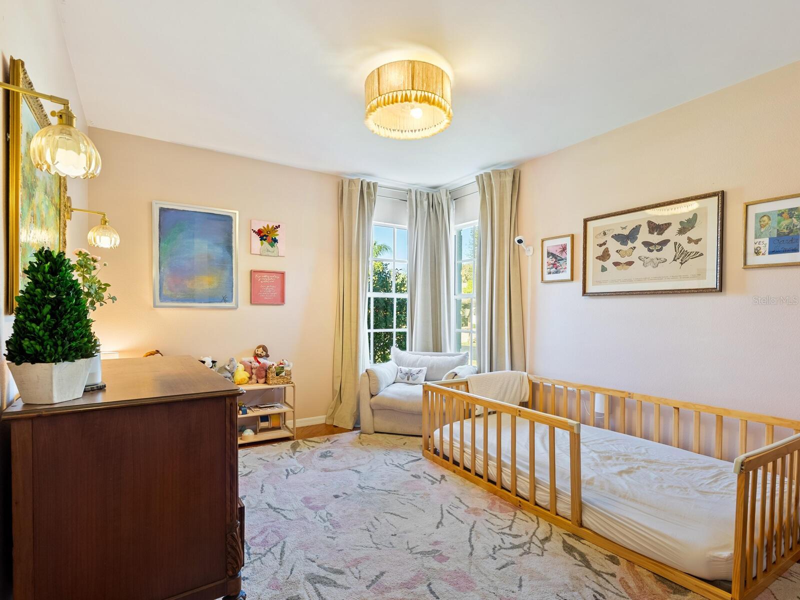 LAKES ESTATES - TIMBERLAKES - Residential