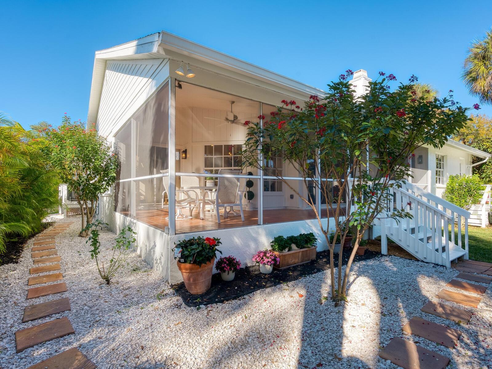 LAKES ESTATES - TIMBERLAKES - Residential