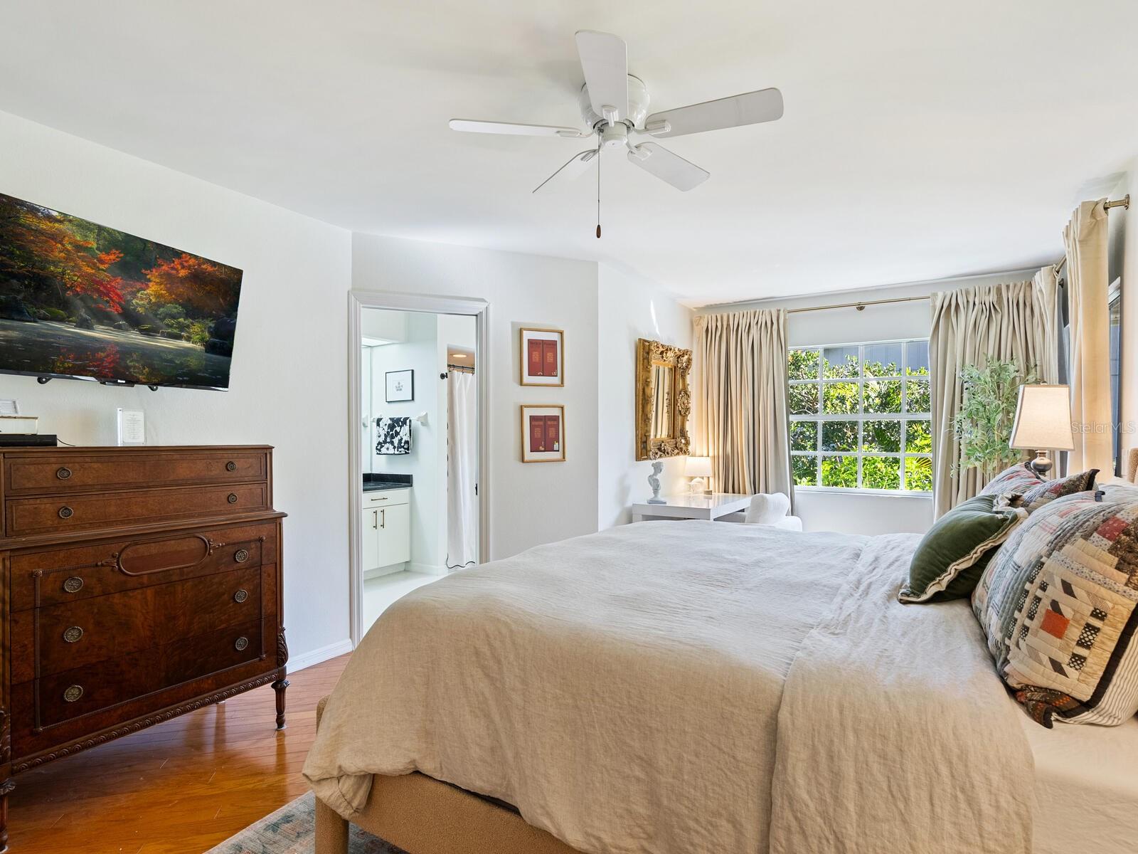 LAKES ESTATES - TIMBERLAKES - Residential