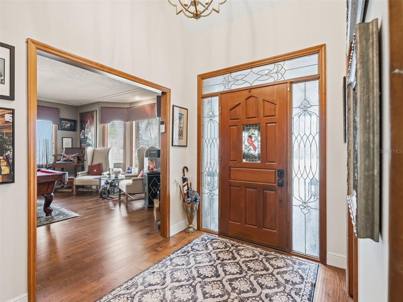 2284 SE LAUREL RUN DRIVE