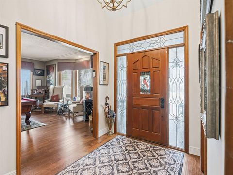 Tiny photo for 2284 SE Laurel Run Drive, Ocala, FL 34471 (MLS # OM720286)