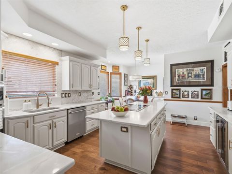 Tiny photo for 2284 SE Laurel Run Drive, Ocala, FL 34471 (MLS # OM720286)