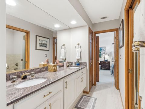 Tiny photo for 2284 SE Laurel Run Drive, Ocala, FL 34471 (MLS # OM720286)