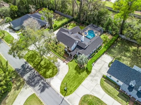 Tiny photo for 2284 SE Laurel Run Drive, Ocala, FL 34471 (MLS # OM720286)