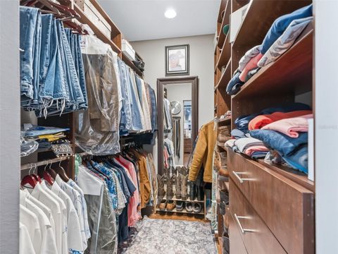 Tiny photo for 2284 SE Laurel Run Drive, Ocala, FL 34471 (MLS # OM720286)