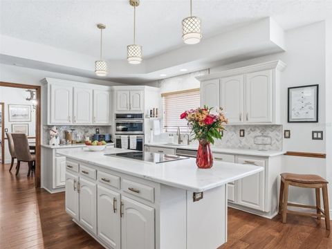 Tiny photo for 2284 SE Laurel Run Drive, Ocala, FL 34471 (MLS # OM720286)