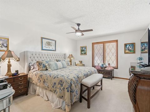 Tiny photo for 2284 SE Laurel Run Drive, Ocala, FL 34471 (MLS # OM720286)