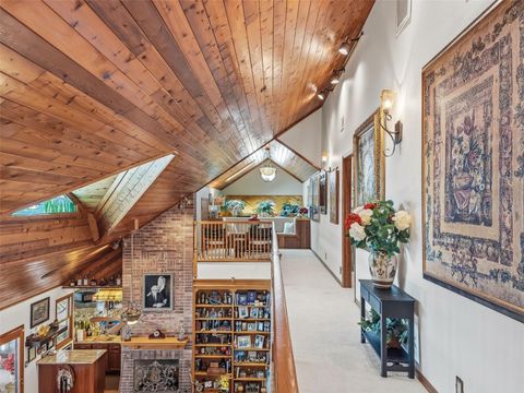 Tiny photo for 2284 SE Laurel Run Drive, Ocala, FL 34471 (MLS # OM720286)