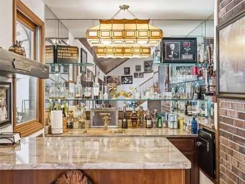 Tiny photo for 2284 SE Laurel Run Drive, Ocala, FL 34471 (MLS # OM720286)