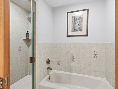 Tiny photo for 2284 SE Laurel Run Drive, Ocala, FL 34471 (MLS # OM720286)