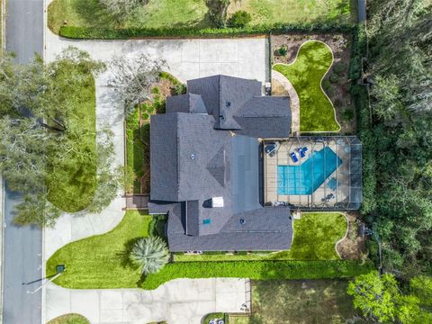 Tiny photo for 2284 SE Laurel Run Drive, Ocala, FL 34471 (MLS # OM720286)