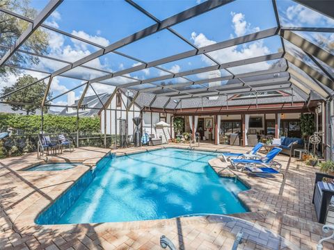 Tiny photo for 2284 SE Laurel Run Drive, Ocala, FL 34471 (MLS # OM720286)