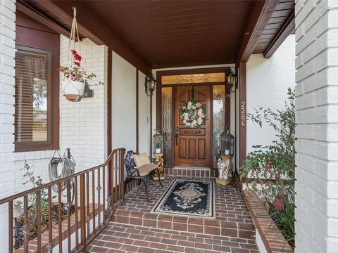 Tiny photo for 2284 SE Laurel Run Drive, Ocala, FL 34471 (MLS # OM720286)