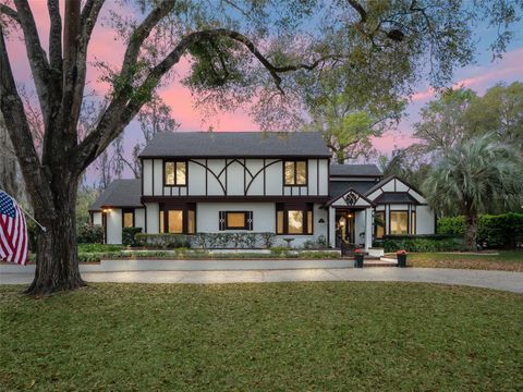 Photo of 2284 SE Laurel Run Drive, Ocala, FL 34471 (MLS # OM720286)