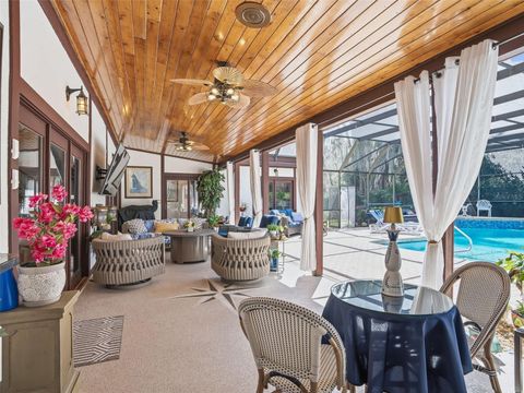 Tiny photo for 2284 SE Laurel Run Drive, Ocala, FL 34471 (MLS # OM720286)