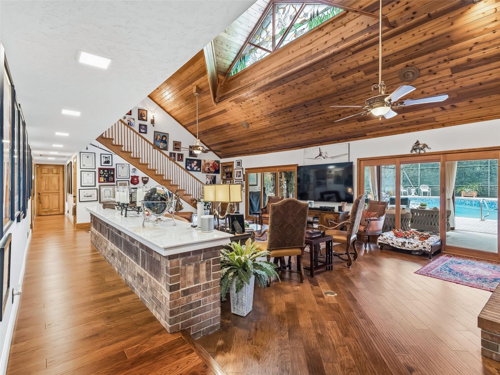 2284 SE LAUREL RUN DRIVE