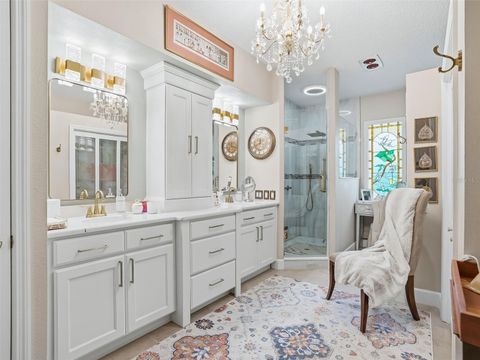 Tiny photo for 2284 SE Laurel Run Drive, Ocala, FL 34471 (MLS # OM720286)