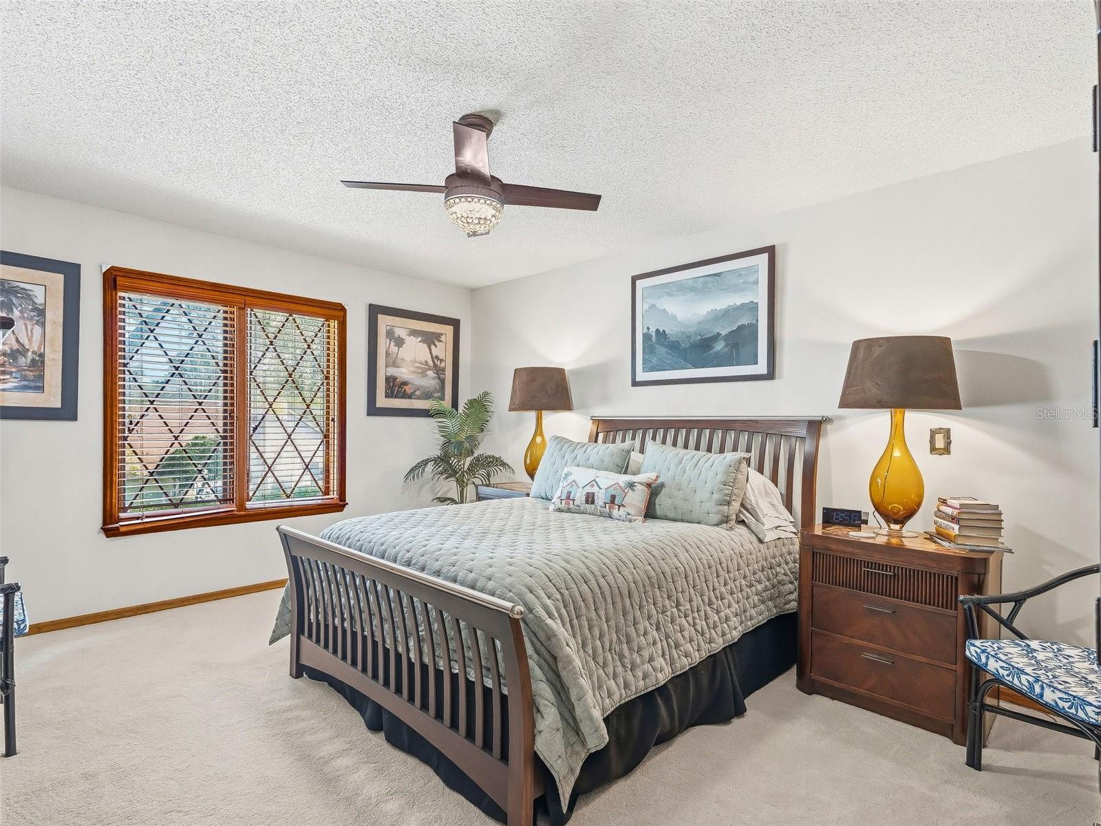 LAUREL RUN - Residential