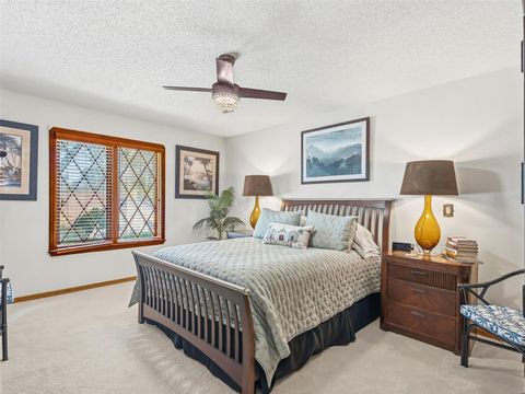 Tiny photo for 2284 SE Laurel Run Drive, Ocala, FL 34471 (MLS # OM720286)