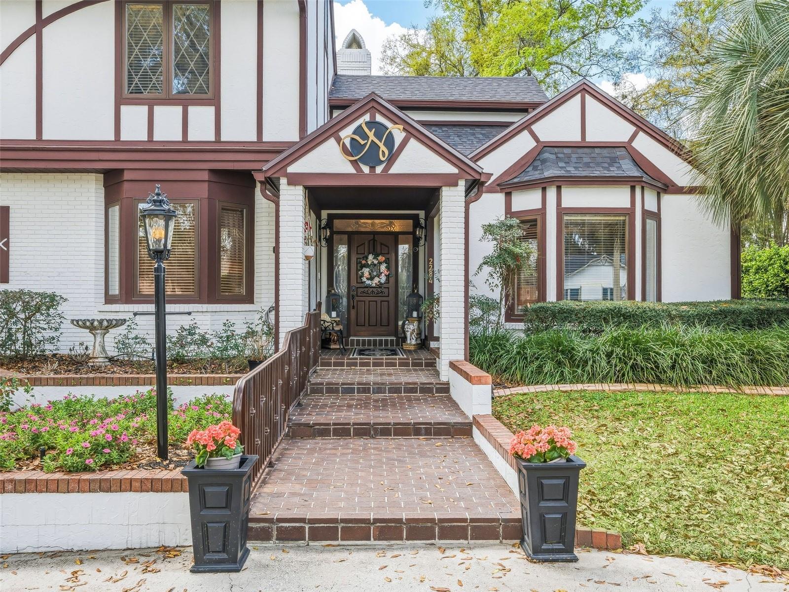 2284 SE LAUREL RUN DRIVE