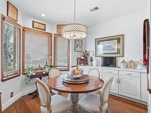 Tiny photo for 2284 SE Laurel Run Drive, Ocala, FL 34471 (MLS # OM720286)