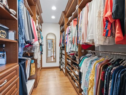 Tiny photo for 2284 SE Laurel Run Drive, Ocala, FL 34471 (MLS # OM720286)