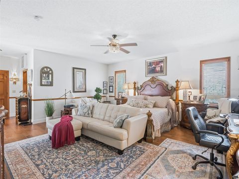 Tiny photo for 2284 SE Laurel Run Drive, Ocala, FL 34471 (MLS # OM720286)