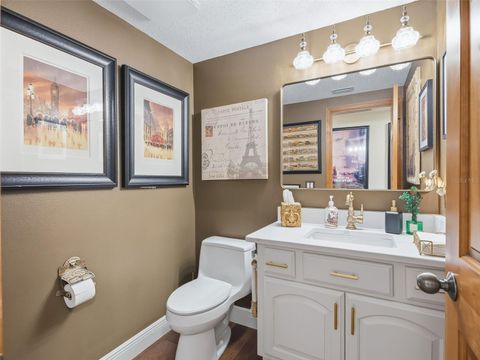 Tiny photo for 2284 SE Laurel Run Drive, Ocala, FL 34471 (MLS # OM720286)