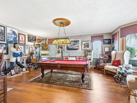 Tiny photo for 2284 SE Laurel Run Drive, Ocala, FL 34471 (MLS # OM720286)