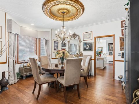 Tiny photo for 2284 SE Laurel Run Drive, Ocala, FL 34471 (MLS # OM720286)