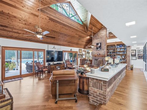 Tiny photo for 2284 SE Laurel Run Drive, Ocala, FL 34471 (MLS # OM720286)