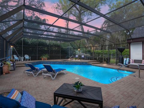 Tiny photo for 2284 SE Laurel Run Drive, Ocala, FL 34471 (MLS # OM720286)