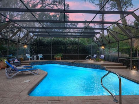 Tiny photo for 2284 SE Laurel Run Drive, Ocala, FL 34471 (MLS # OM720286)