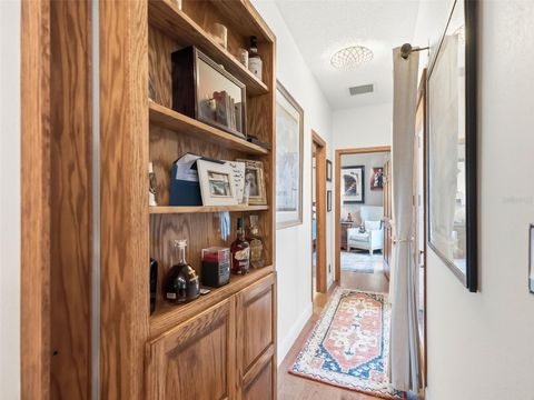 Tiny photo for 2284 SE Laurel Run Drive, Ocala, FL 34471 (MLS # OM720286)