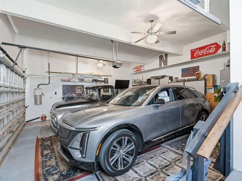 Tiny photo for 2284 SE Laurel Run Drive, Ocala, FL 34471 (MLS # OM720286)