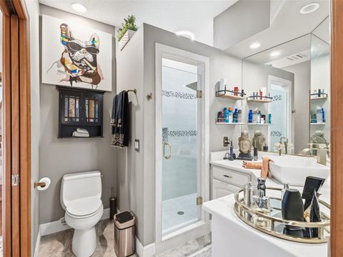 Tiny photo for 2284 SE Laurel Run Drive, Ocala, FL 34471 (MLS # OM720286)