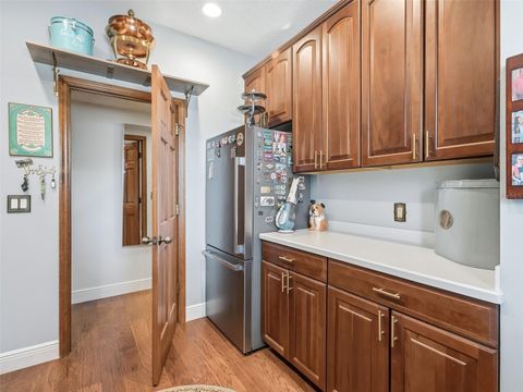 Tiny photo for 2284 SE Laurel Run Drive, Ocala, FL 34471 (MLS # OM720286)