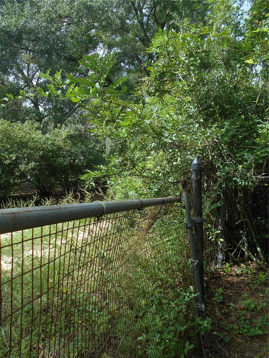 FRST HILLS CAMPSITES - Residential