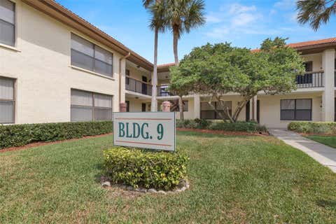 Featured picture for the property U8228811