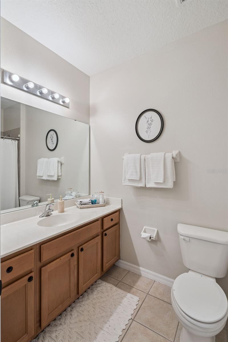 WESTYN BAY A-M - Residential