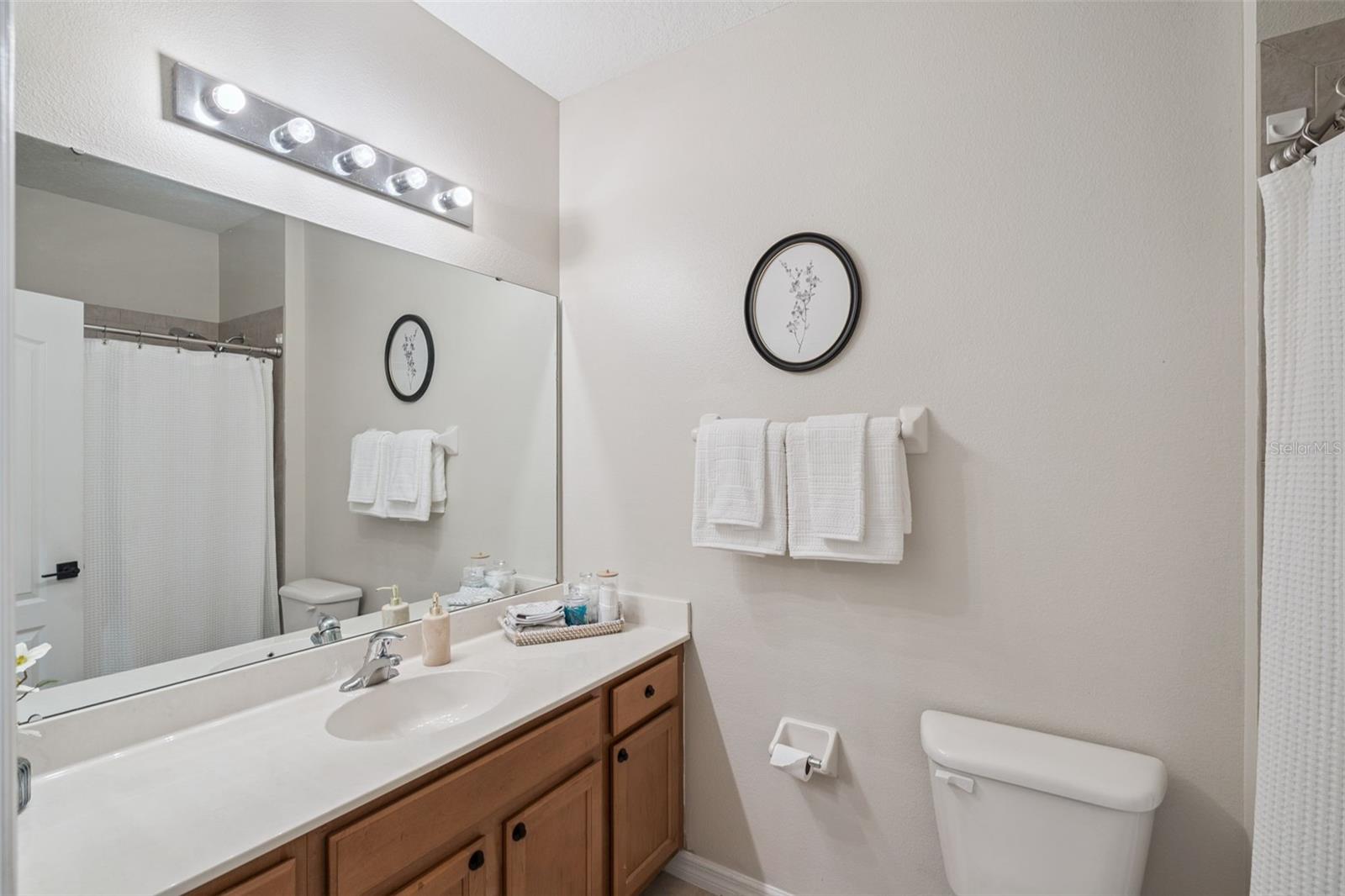 WESTYN BAY A-M - Residential