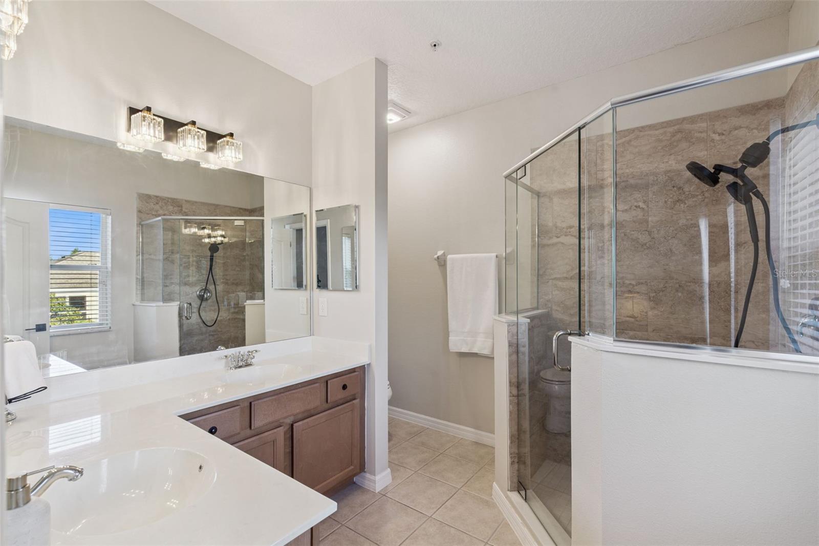 WESTYN BAY A-M - Residential