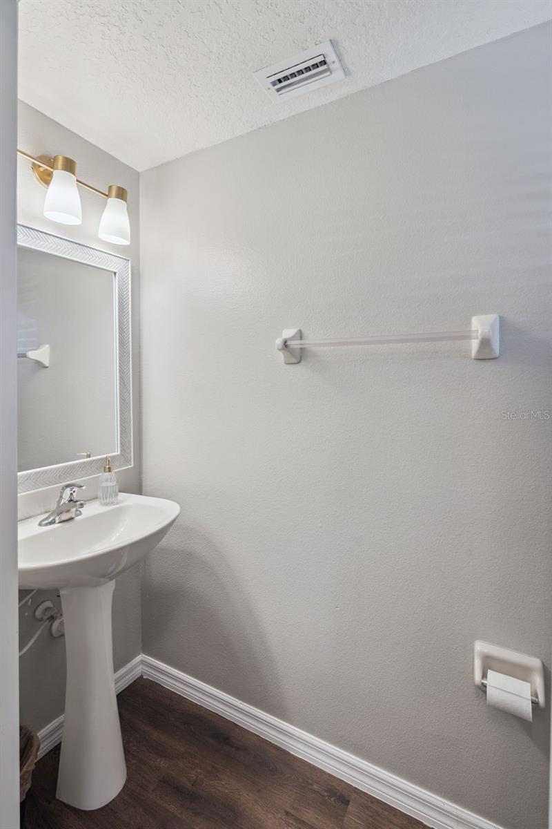 WESTYN BAY A-M - Residential