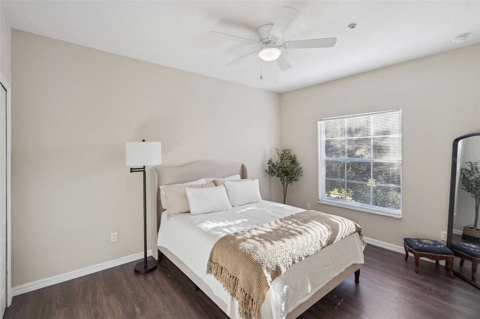 WESTYN BAY A-M - Residential