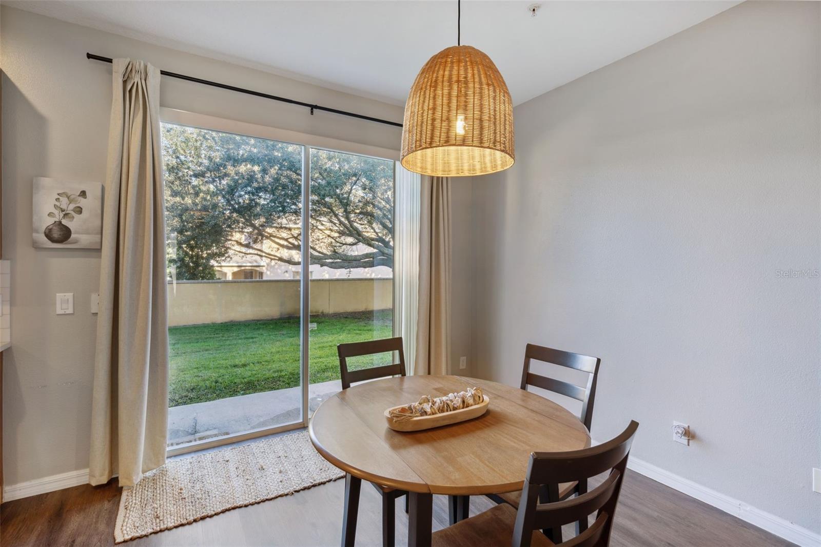 WESTYN BAY A-M - Residential